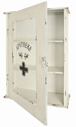 Medizinschrank 27997