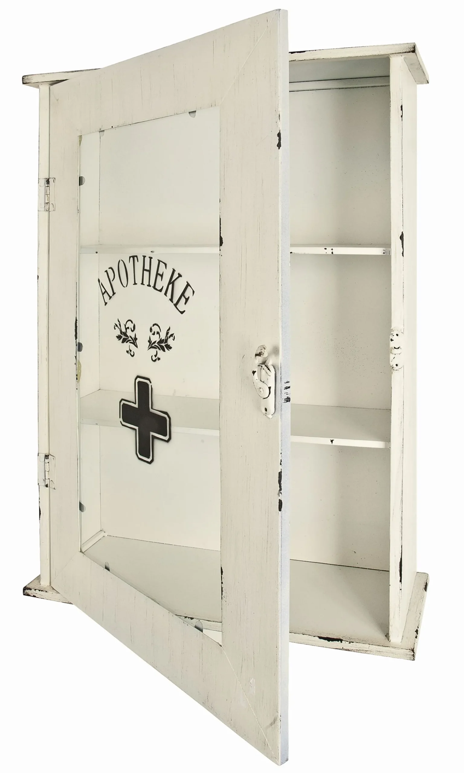 Medizinschrank 27997