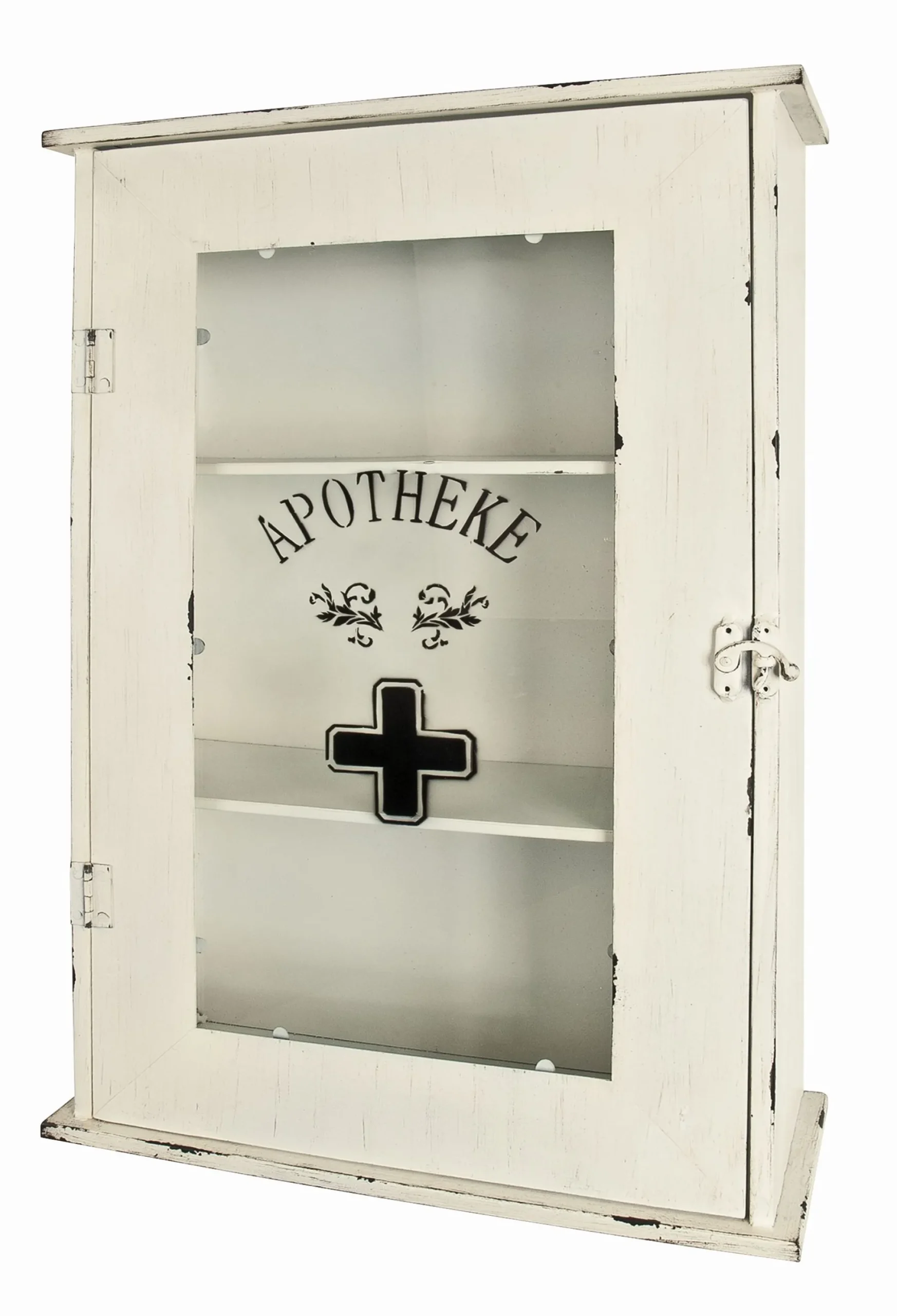 Medizinschrank 27997