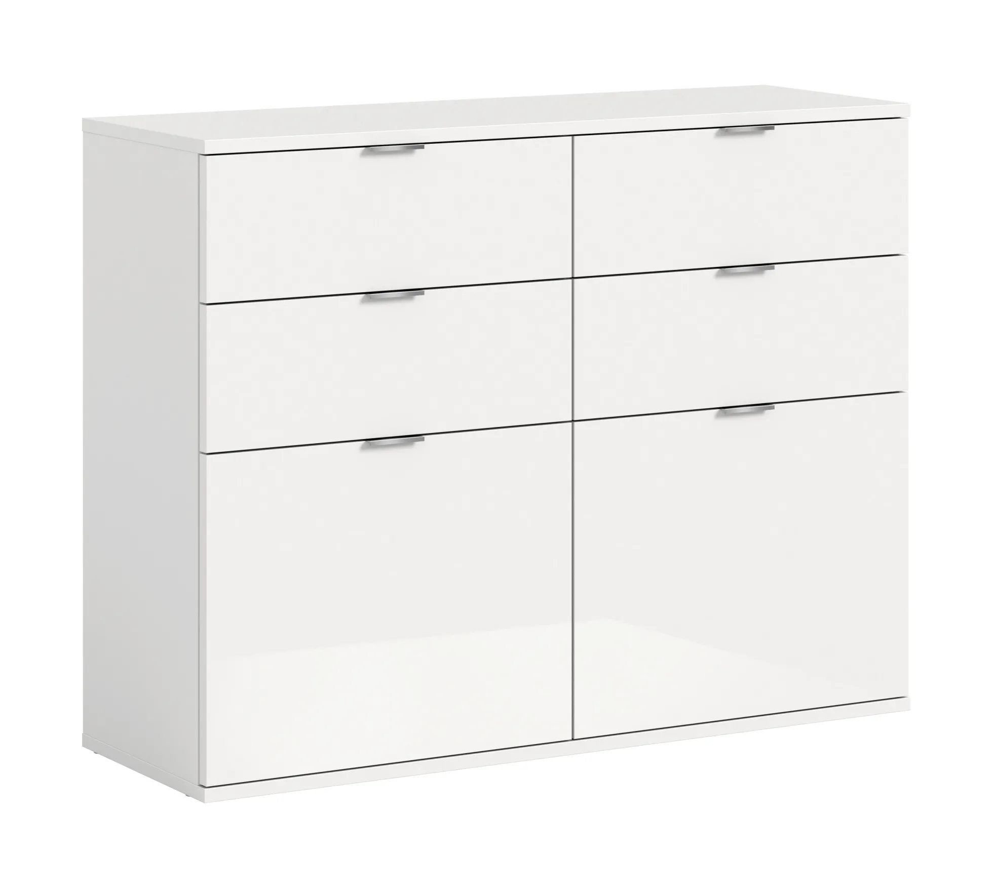 Mehrzweckkommode BODITE