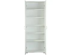 Mehrzweckschrank ARCONATI