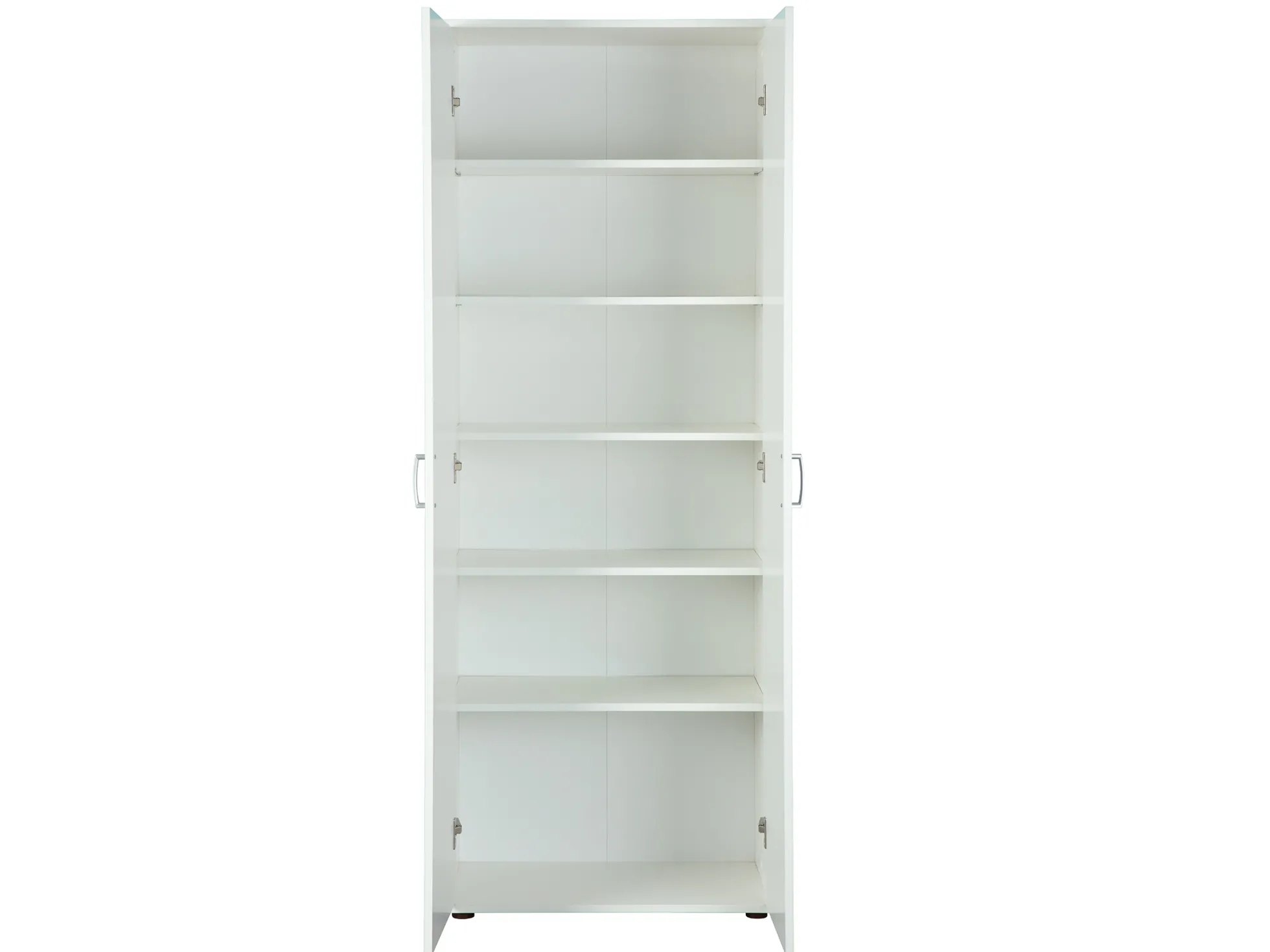 Mehrzweckschrank ARCONATI