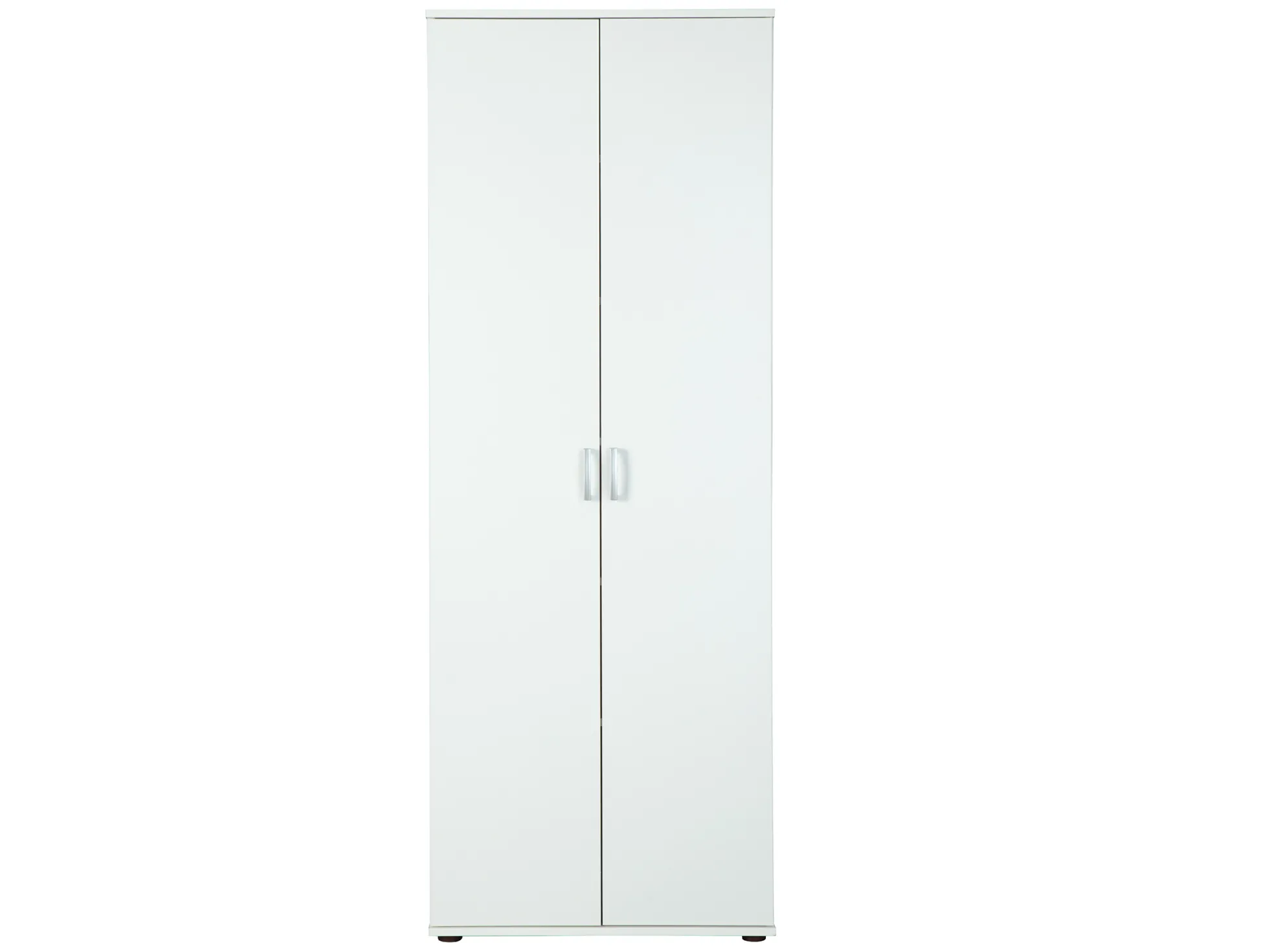 Mehrzweckschrank ARCONATI