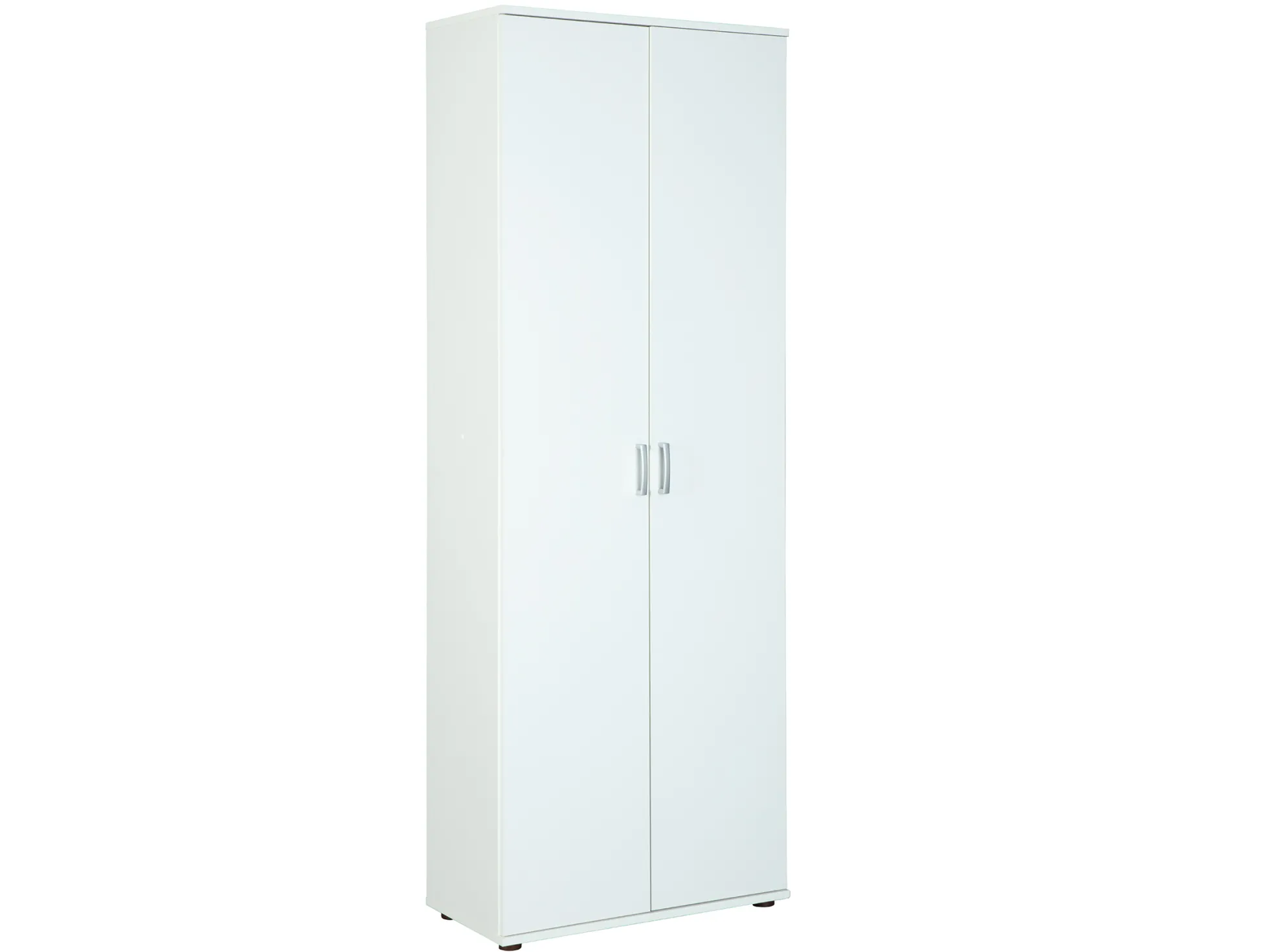 Mehrzweckschrank ARCONATI