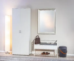 Mehrzweckschrank ARCONATI