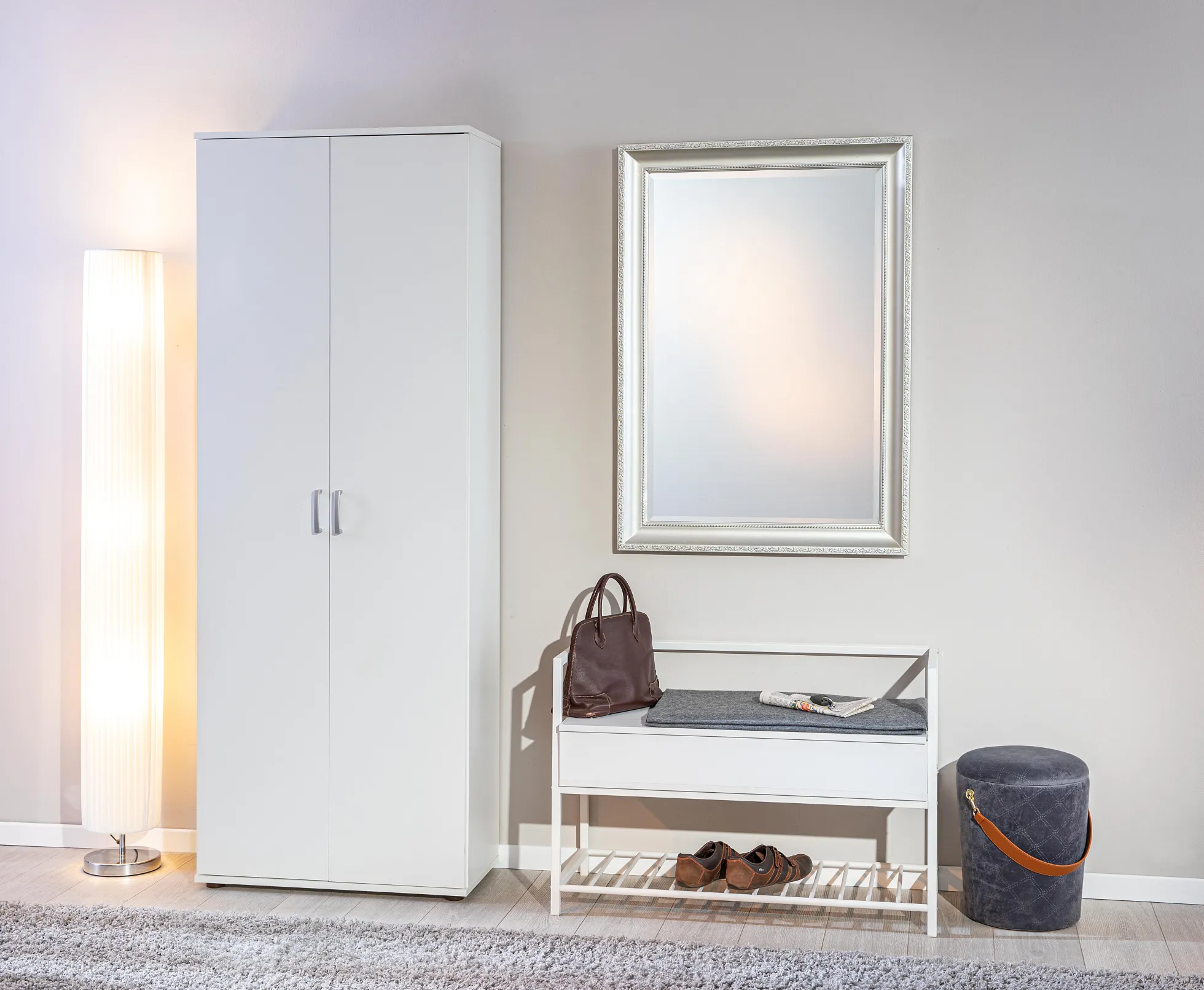 Mehrzweckschrank ARCONATI