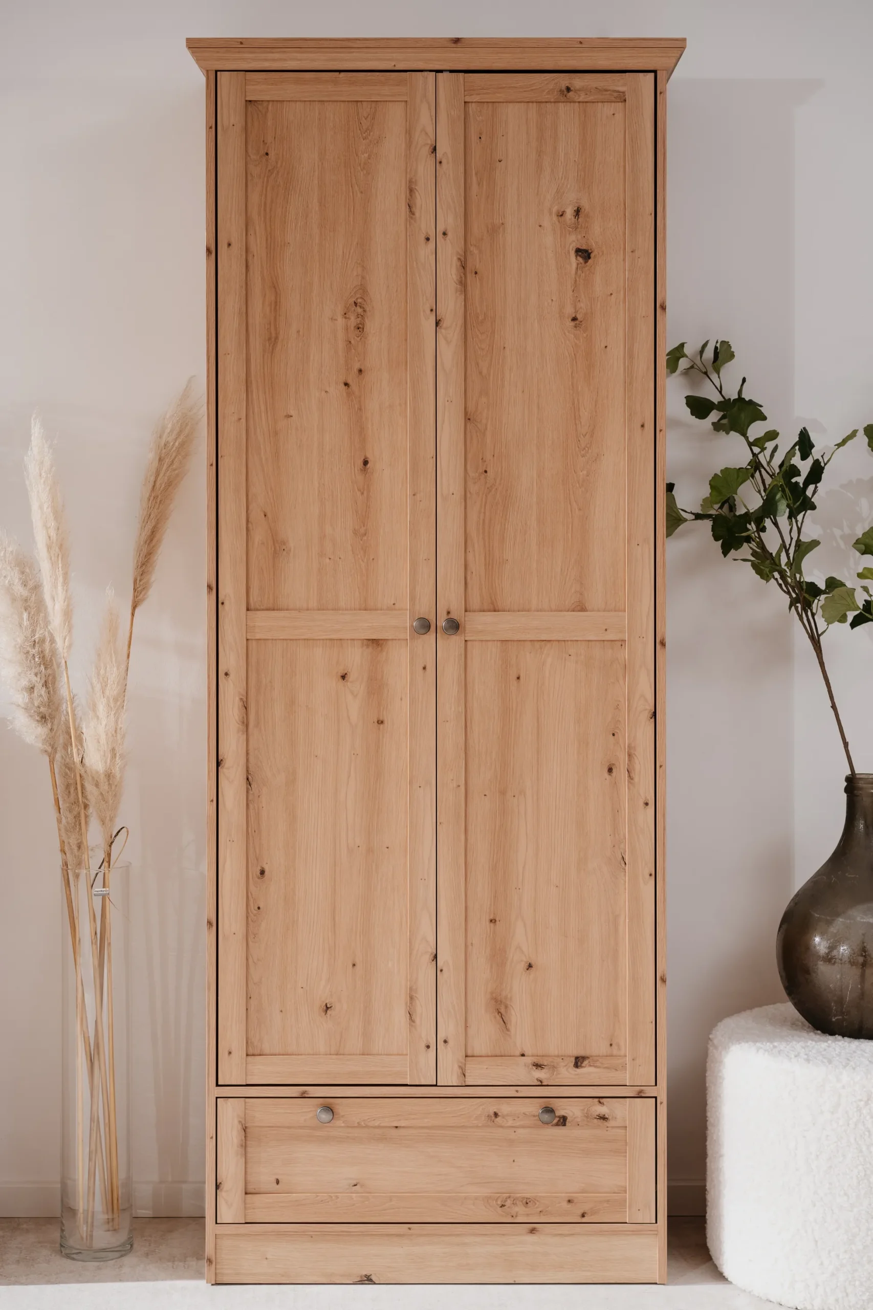 Mehrzweckschrank FALKENBERG