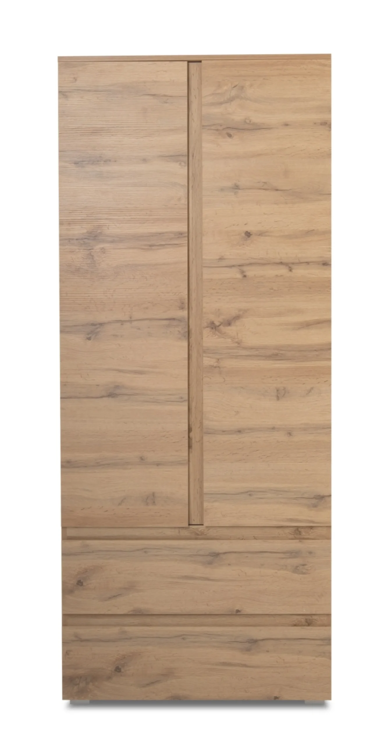 Mehrzweckschrank INGAMAR 7