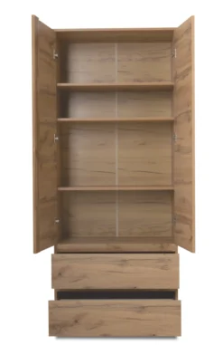 Mehrzweckschrank INGAMAR 7