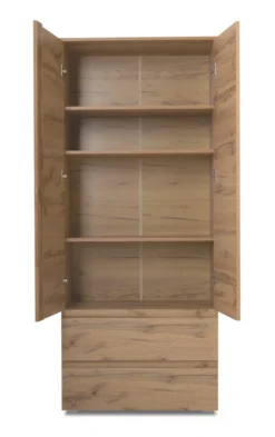 Mehrzweckschrank INGAMAR 7