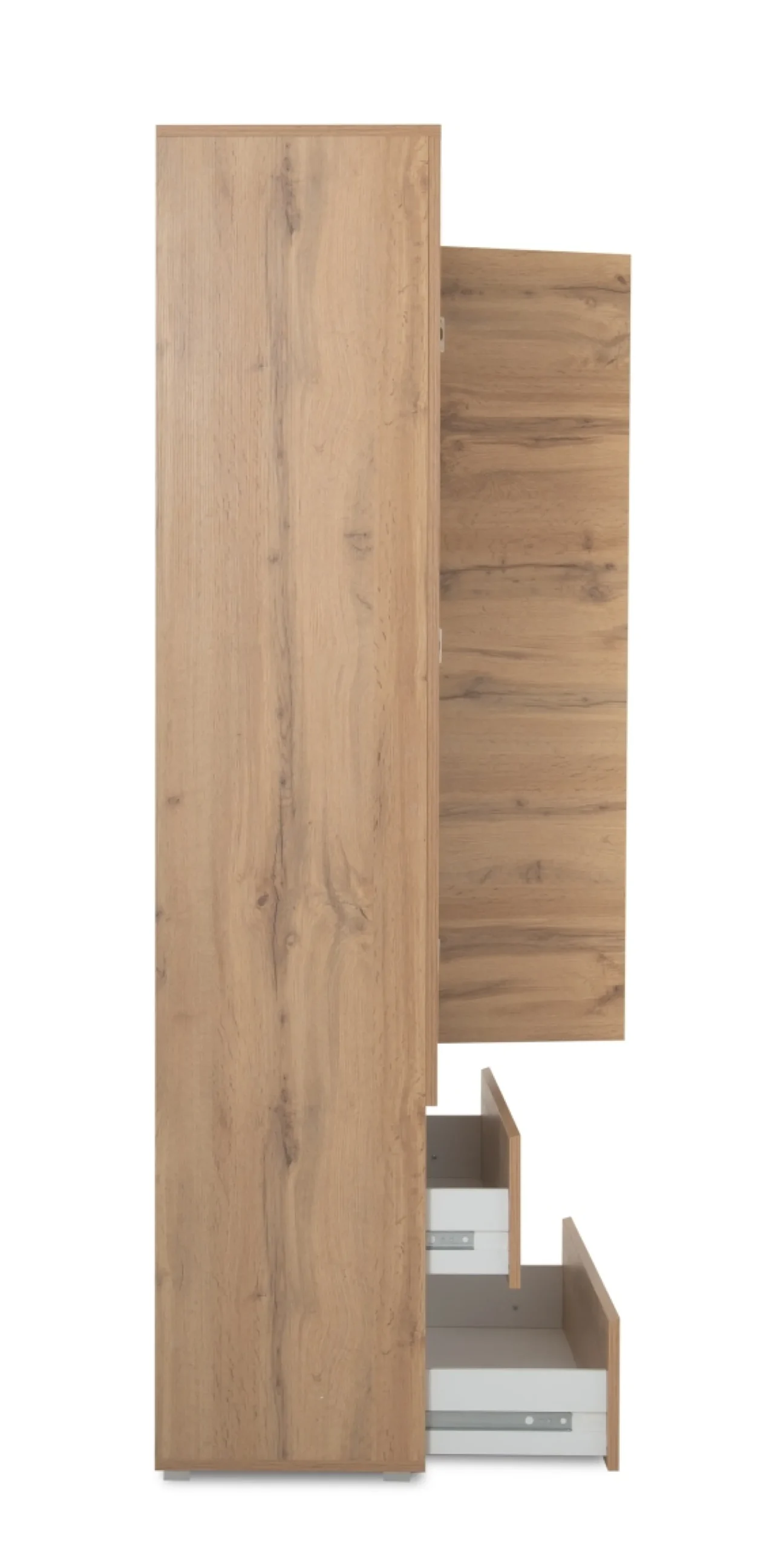 Mehrzweckschrank INGAMAR 7