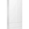 Mehrzweckschrank INGAMAR 7