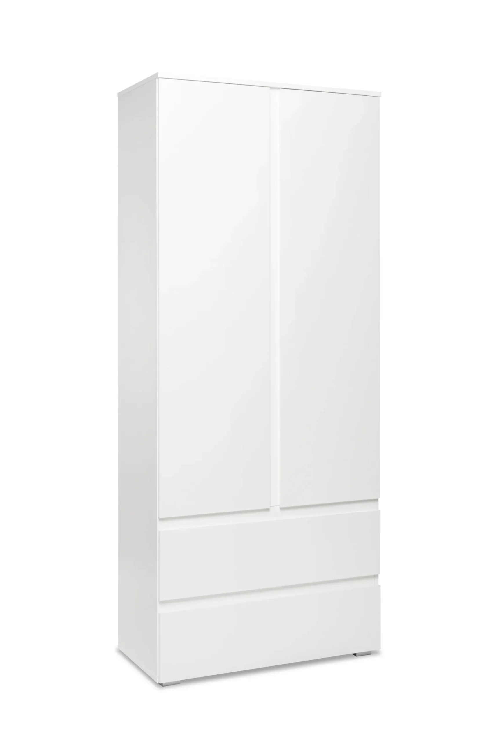 Mehrzweckschrank INGAMAR 7