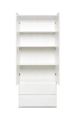 Mehrzweckschrank INGAMAR 7