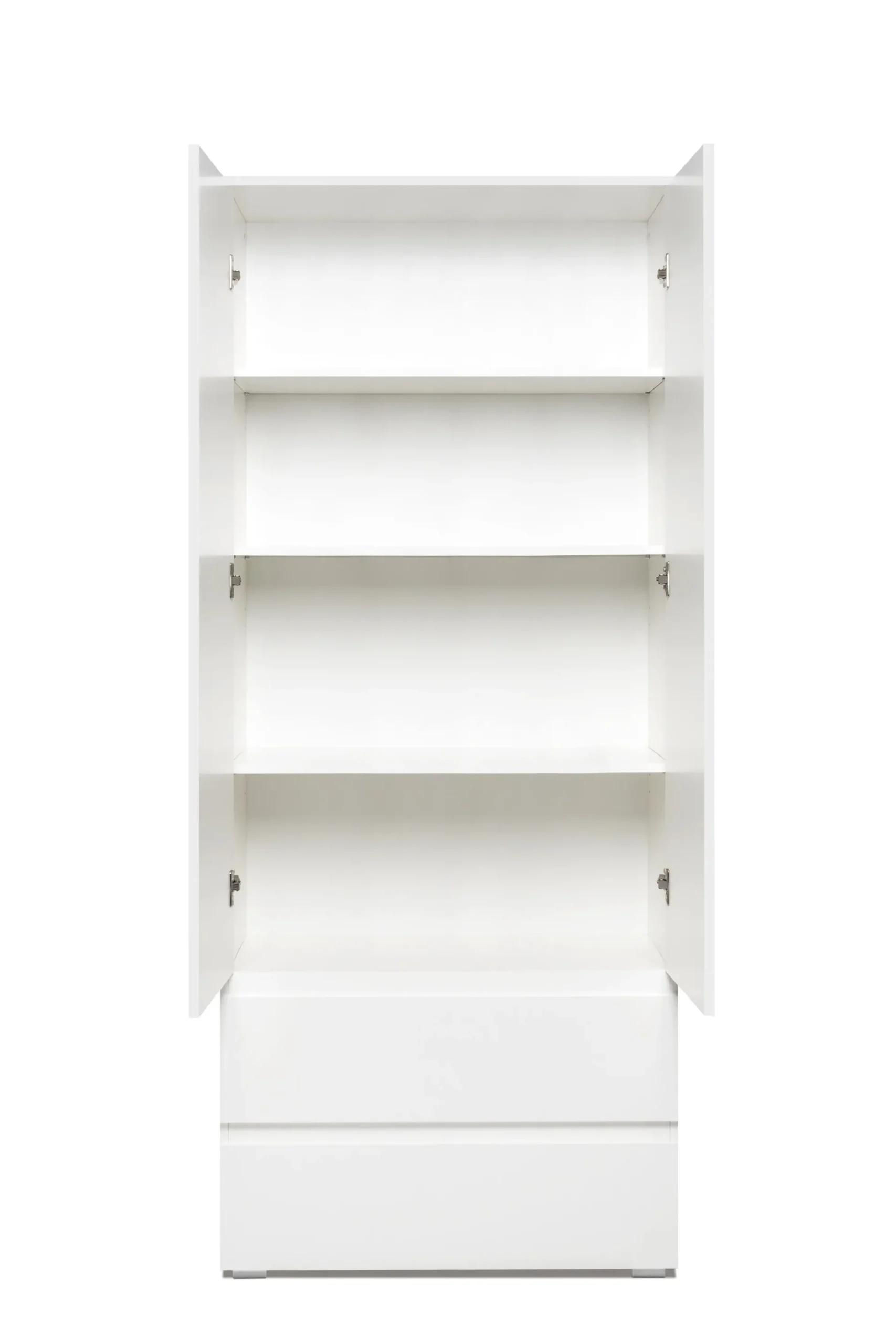 Mehrzweckschrank INGAMAR 7