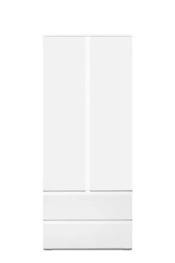 Mehrzweckschrank INGAMAR 7