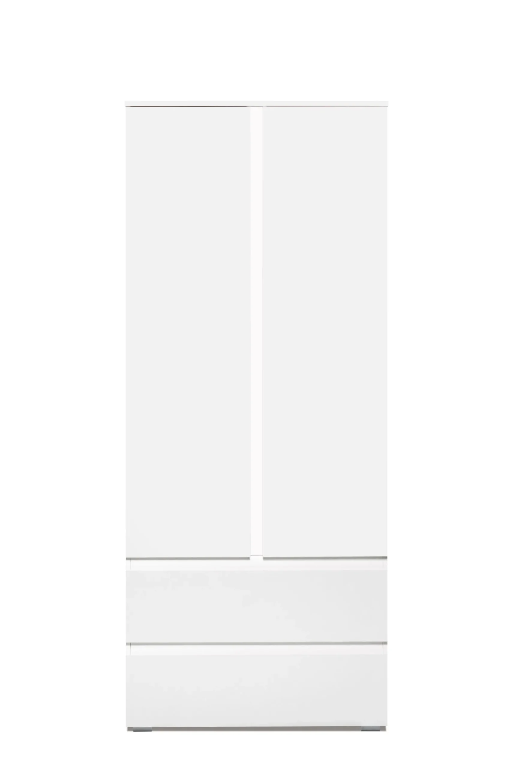 Mehrzweckschrank INGAMAR 7