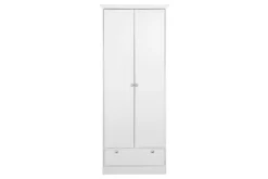Mehrzweckschrank LANDWOOD 13