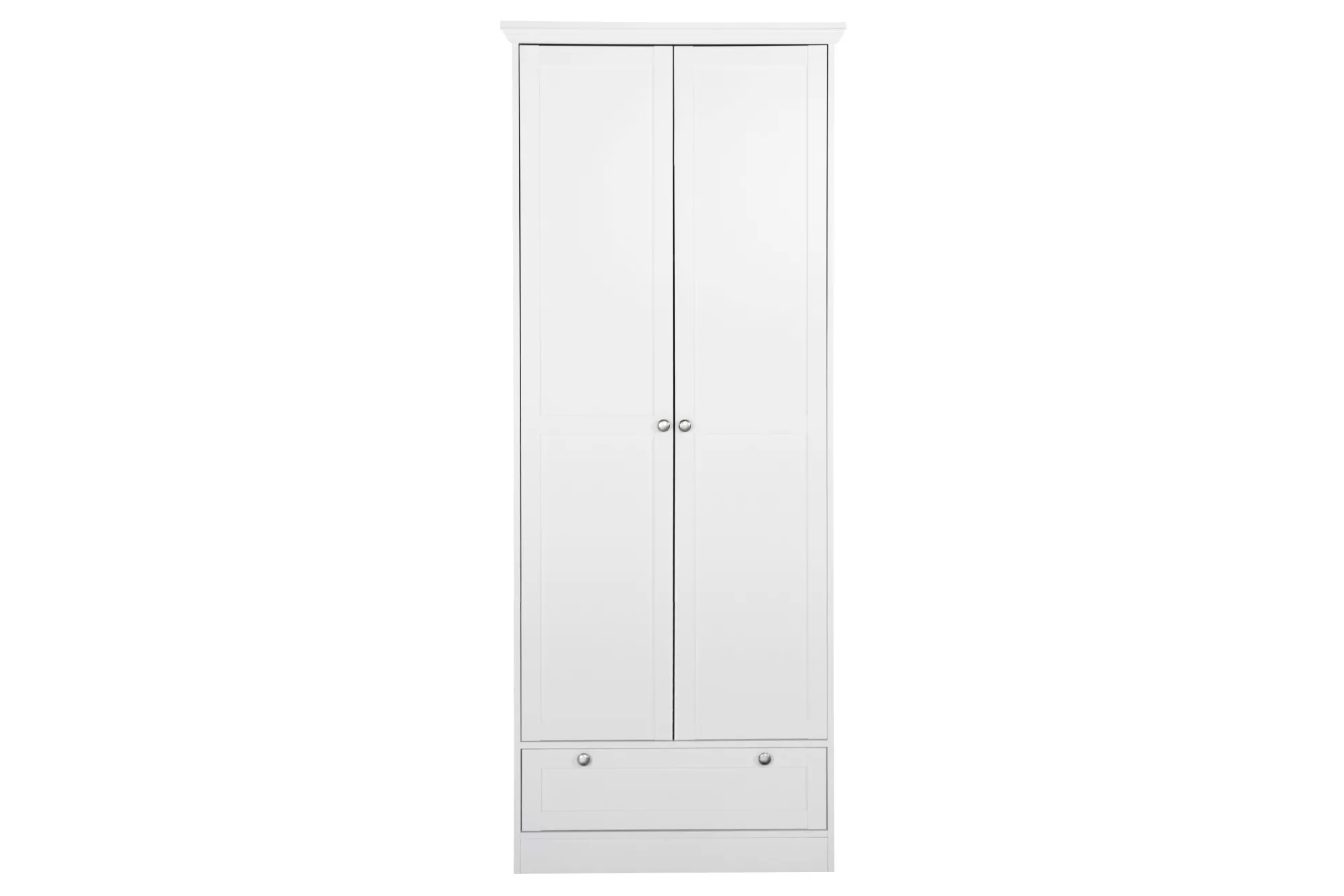 Mehrzweckschrank LANDWOOD 13