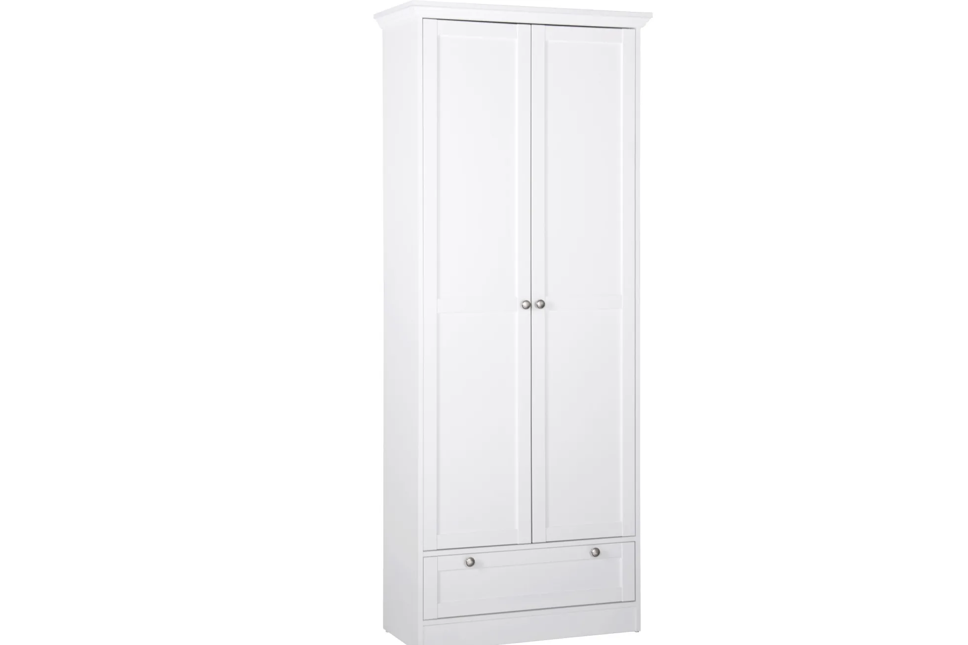 Mehrzweckschrank LANDWOOD 13