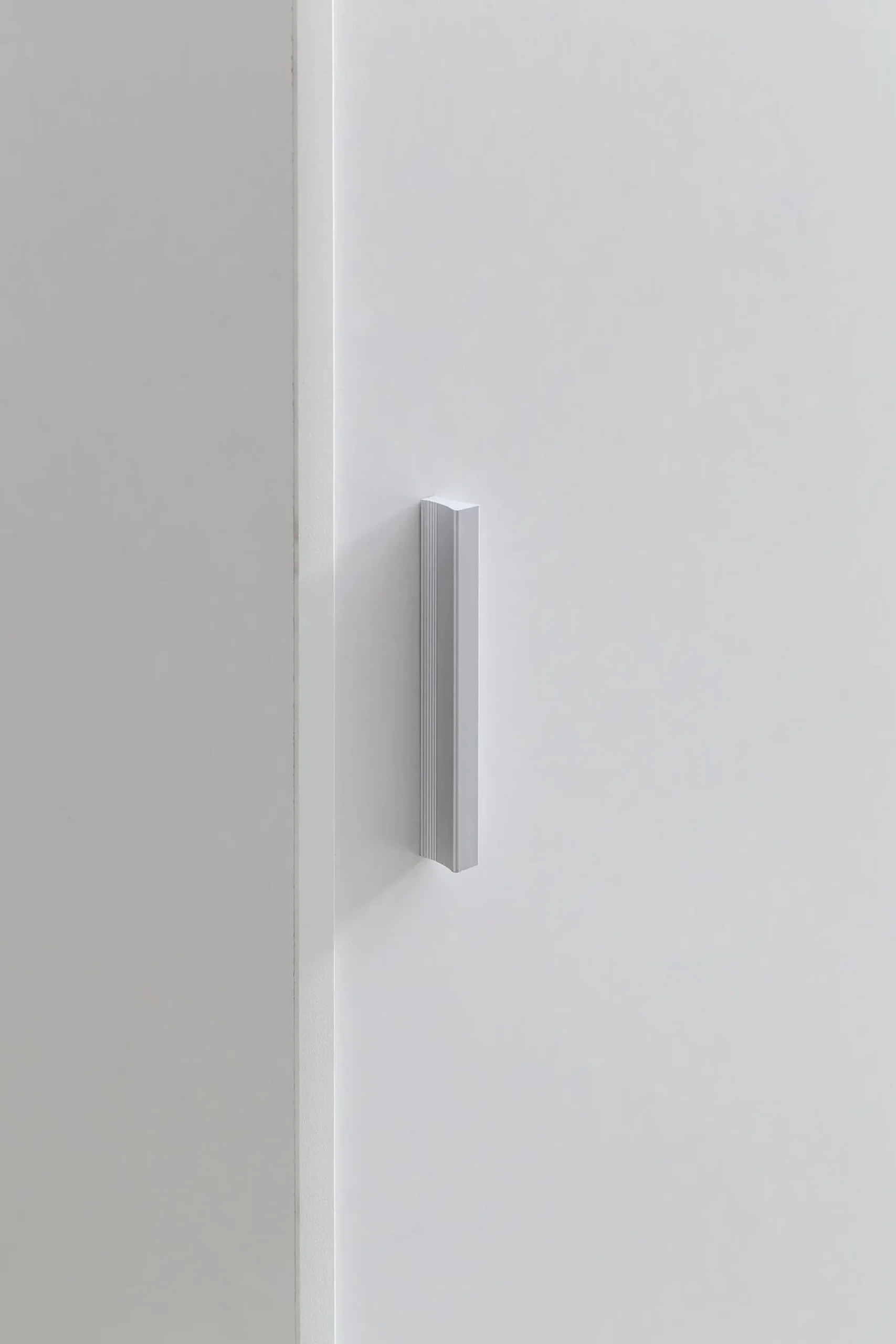 Mehrzweckschrank MALA