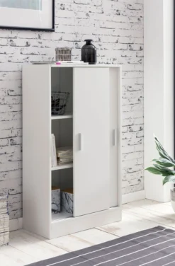 Mehrzweckschrank MALA