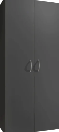 Mehrzweckschrank MULTIRAUMKONZEPT