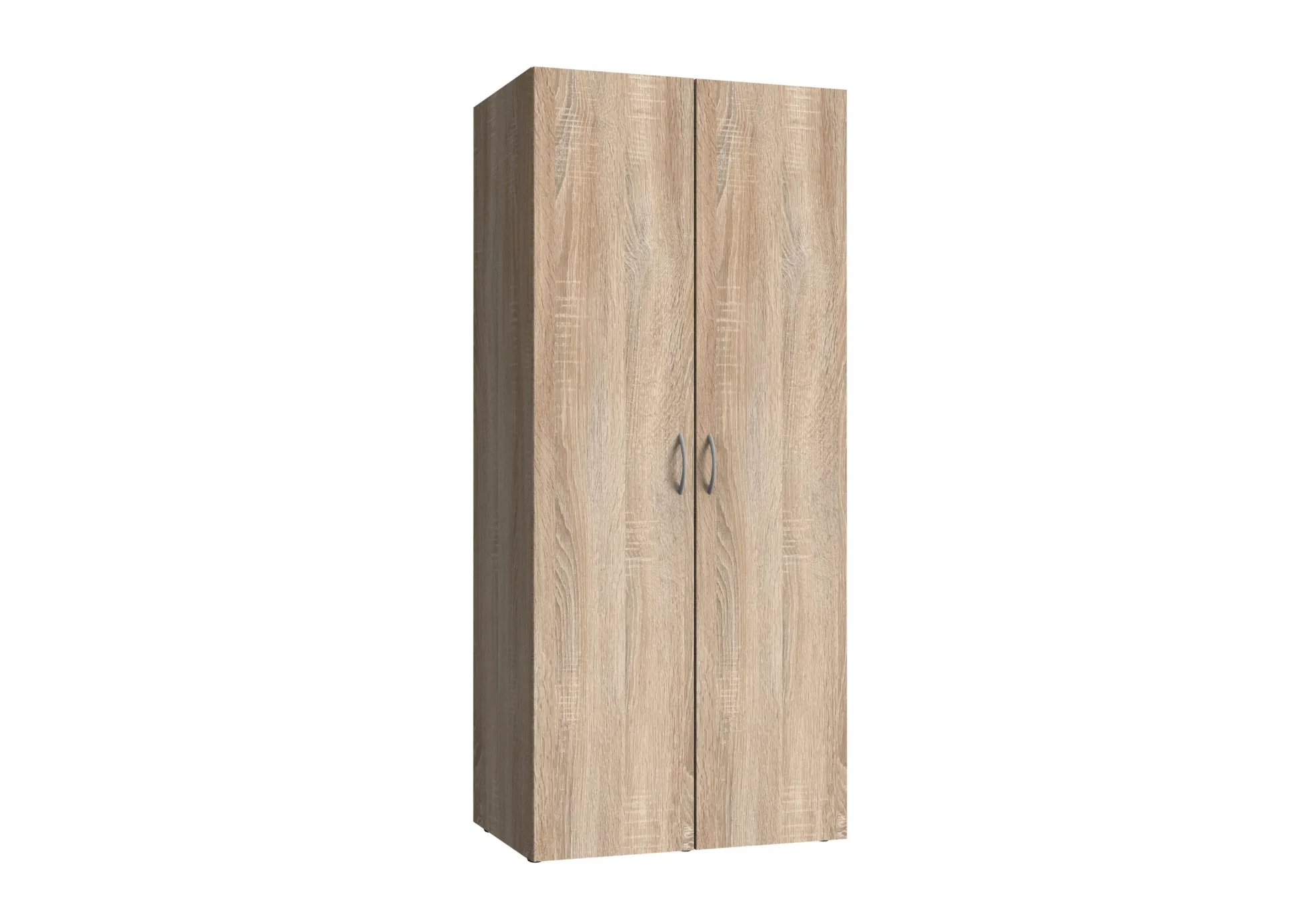 Mehrzweckschrank MULTIRAUMKONZEPT