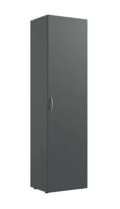 Mehrzweckschrank MULTIRAUMKONZEPT