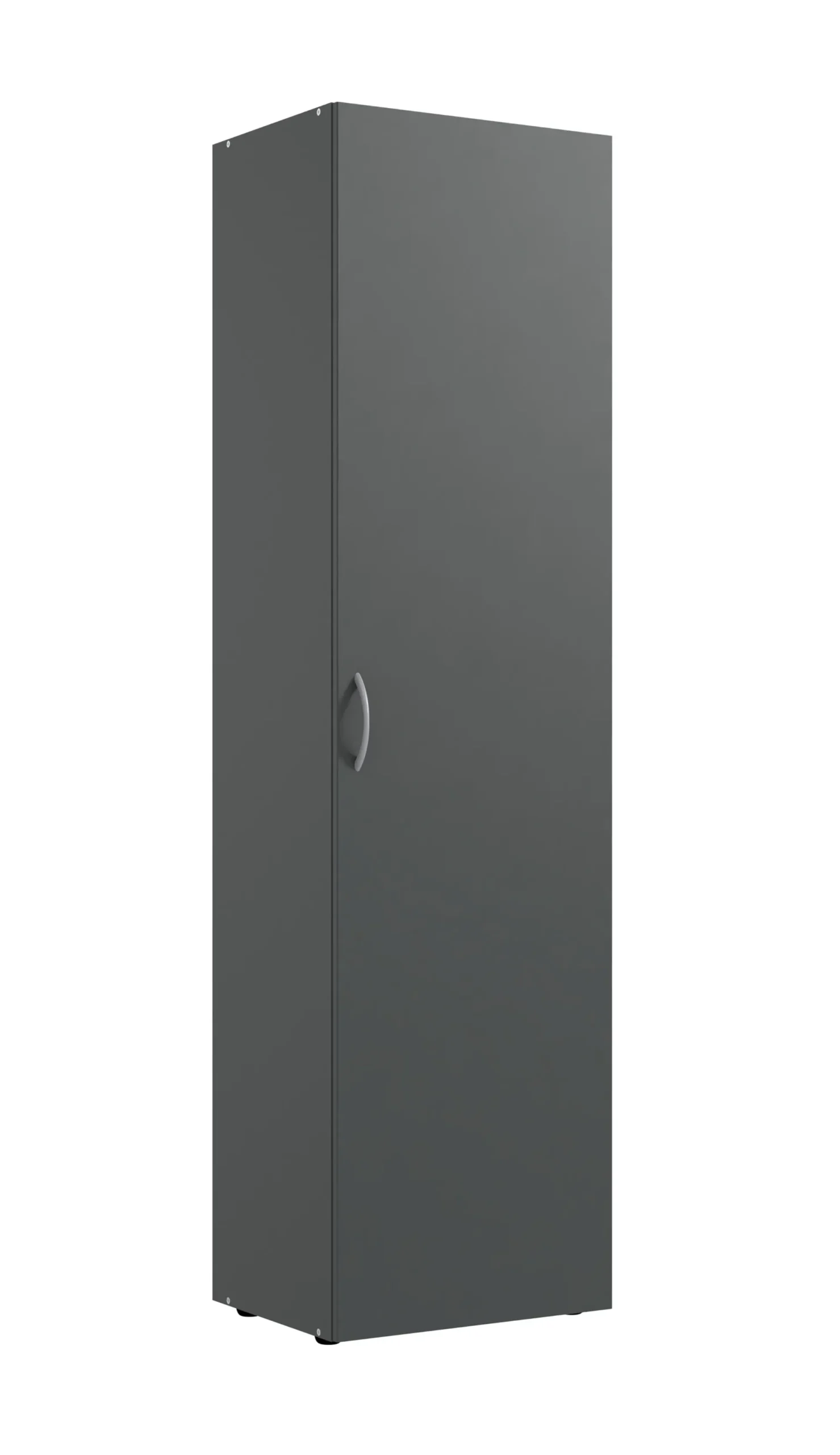 Mehrzweckschrank MULTIRAUMKONZEPT
