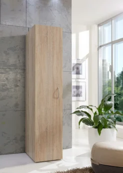 Mehrzweckschrank MULTIRAUMKONZEPT