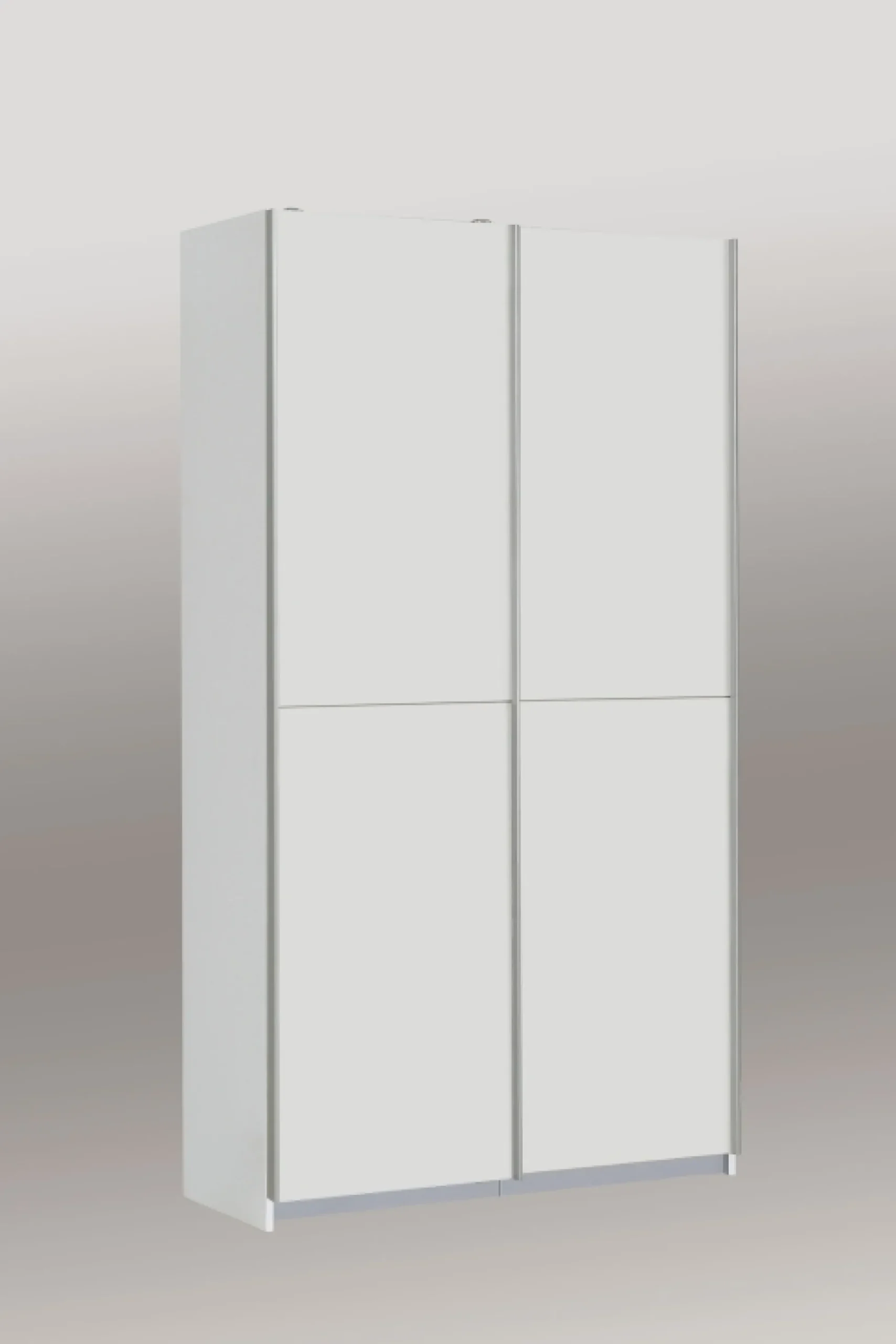 Mehrzweckschrank OHIO