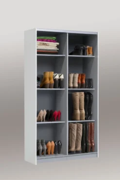 Mehrzweckschrank OHIO