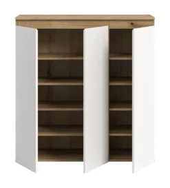 Mehrzweckschrank SCARPA