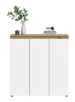 Mehrzweckschrank SCARPA