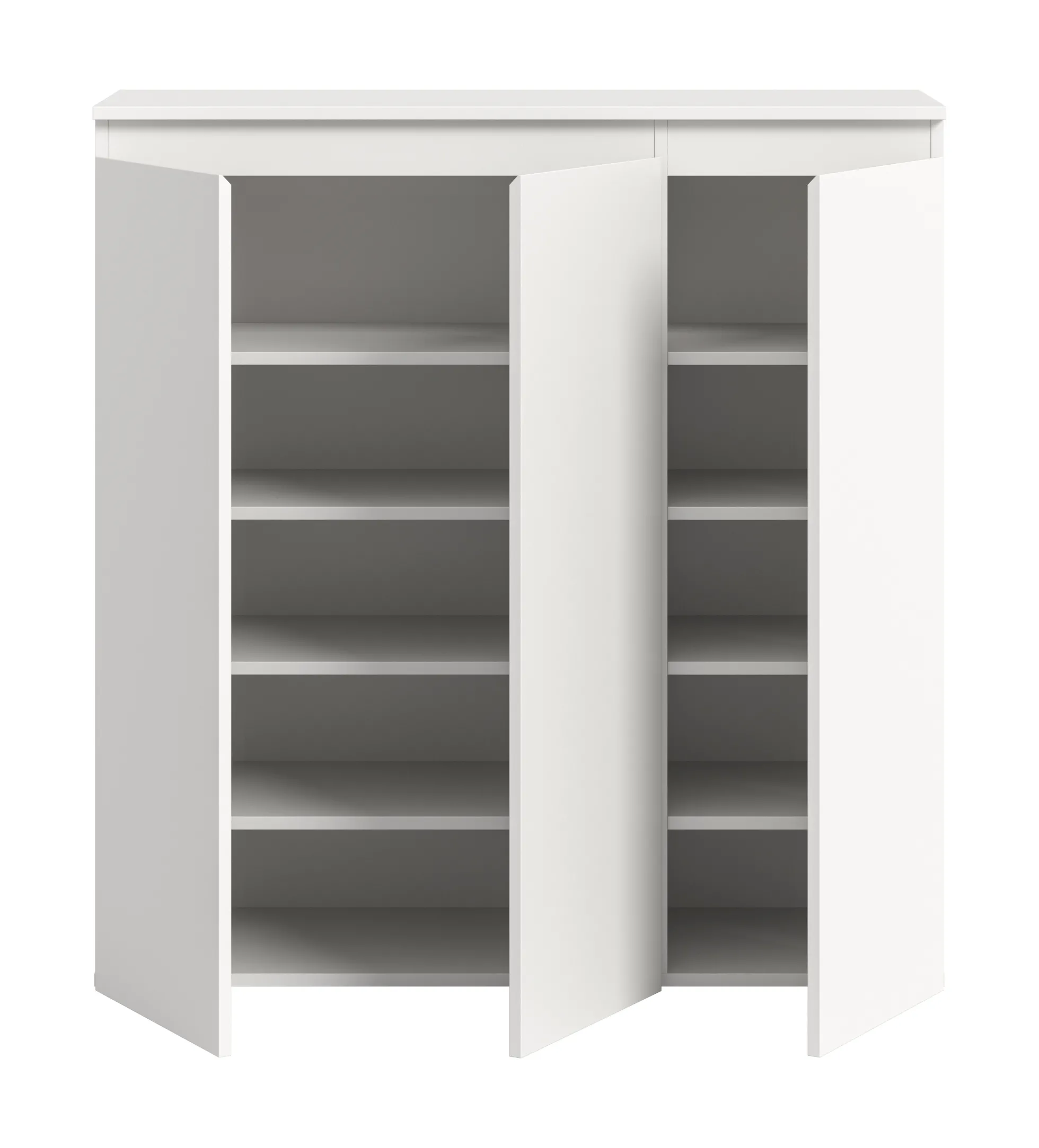 Mehrzweckschrank SCARPA