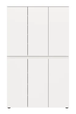 Mehrzweckschrank SCARPA