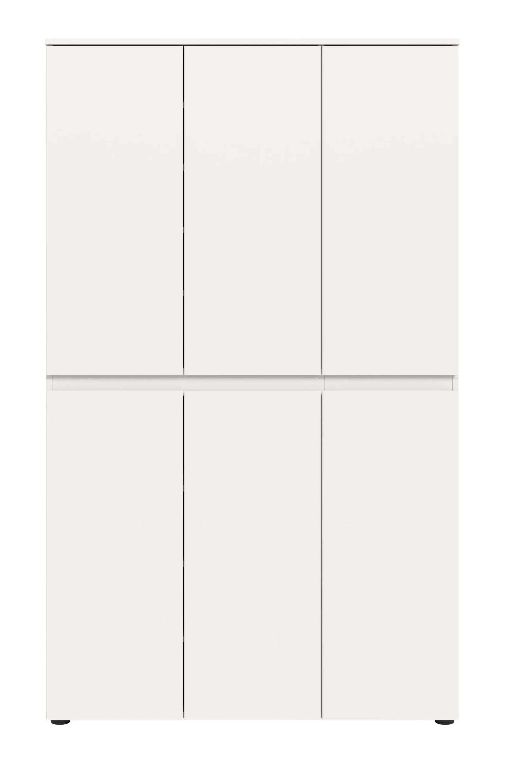 Mehrzweckschrank SCARPA