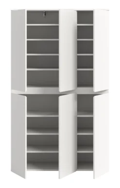 Mehrzweckschrank SCARPA