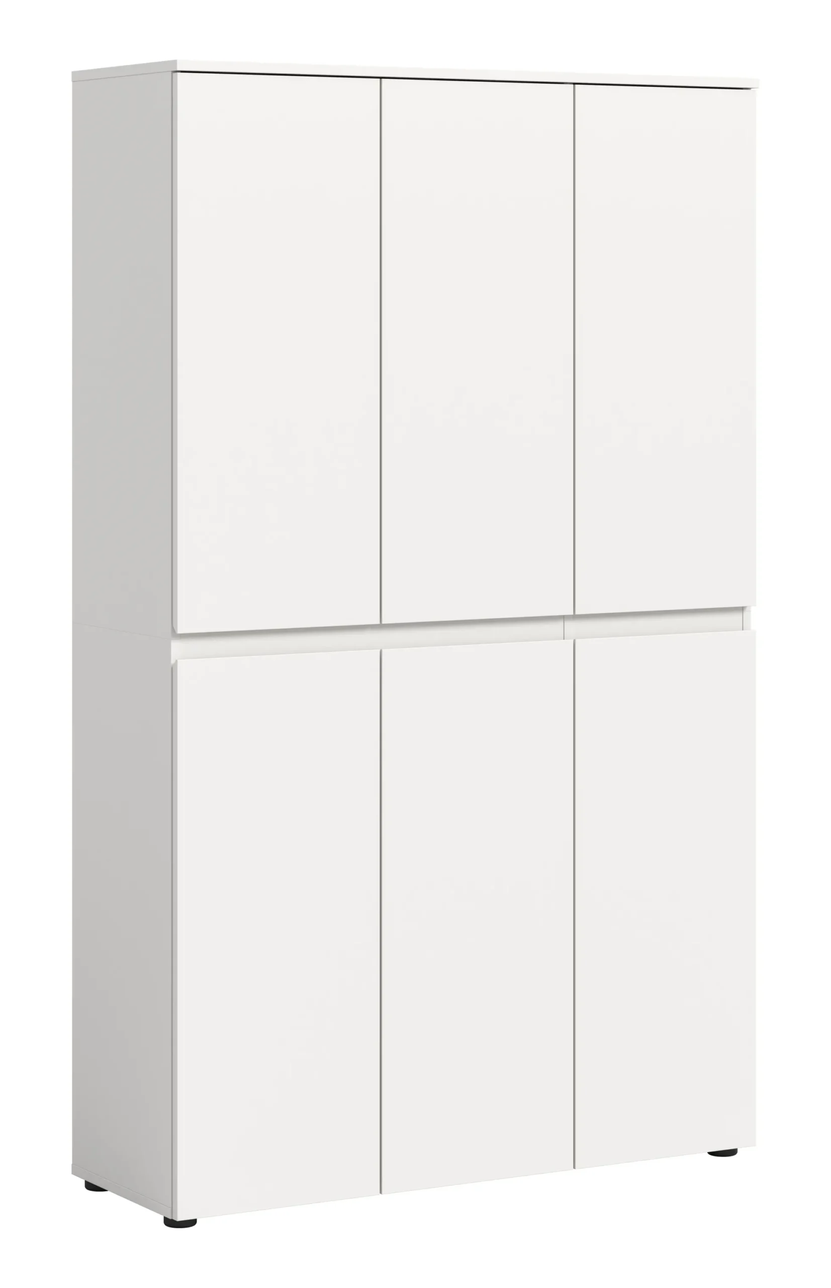 Mehrzweckschrank SCARPA