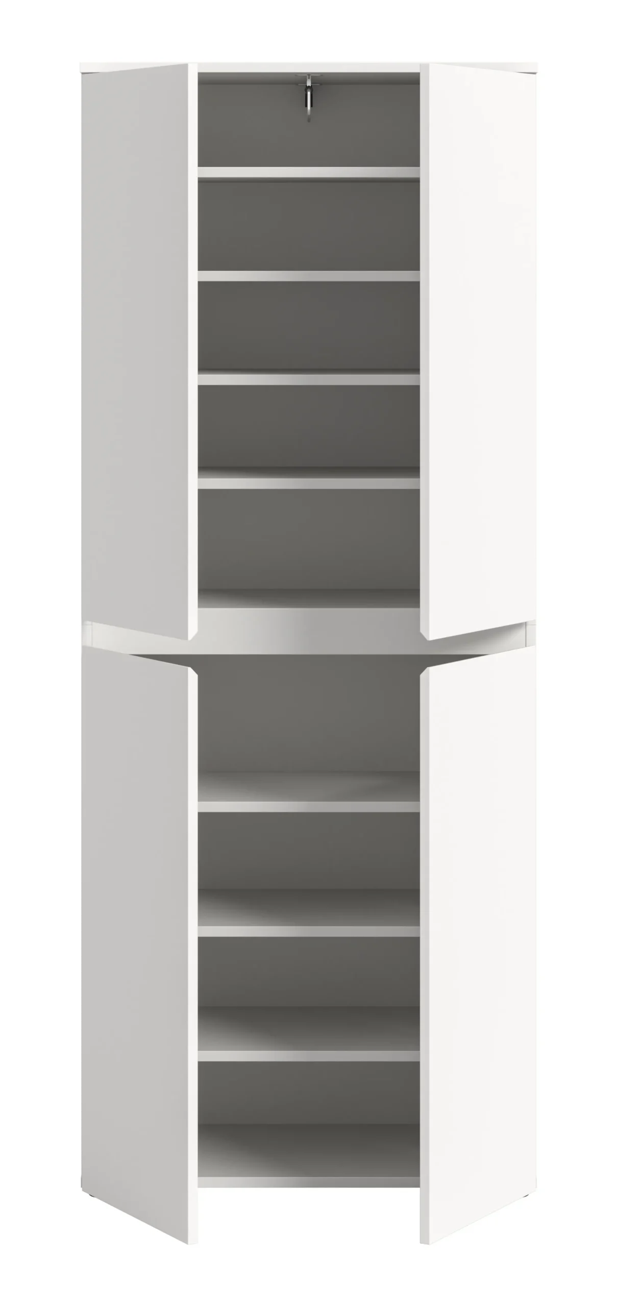 Mehrzweckschrank SCARPA