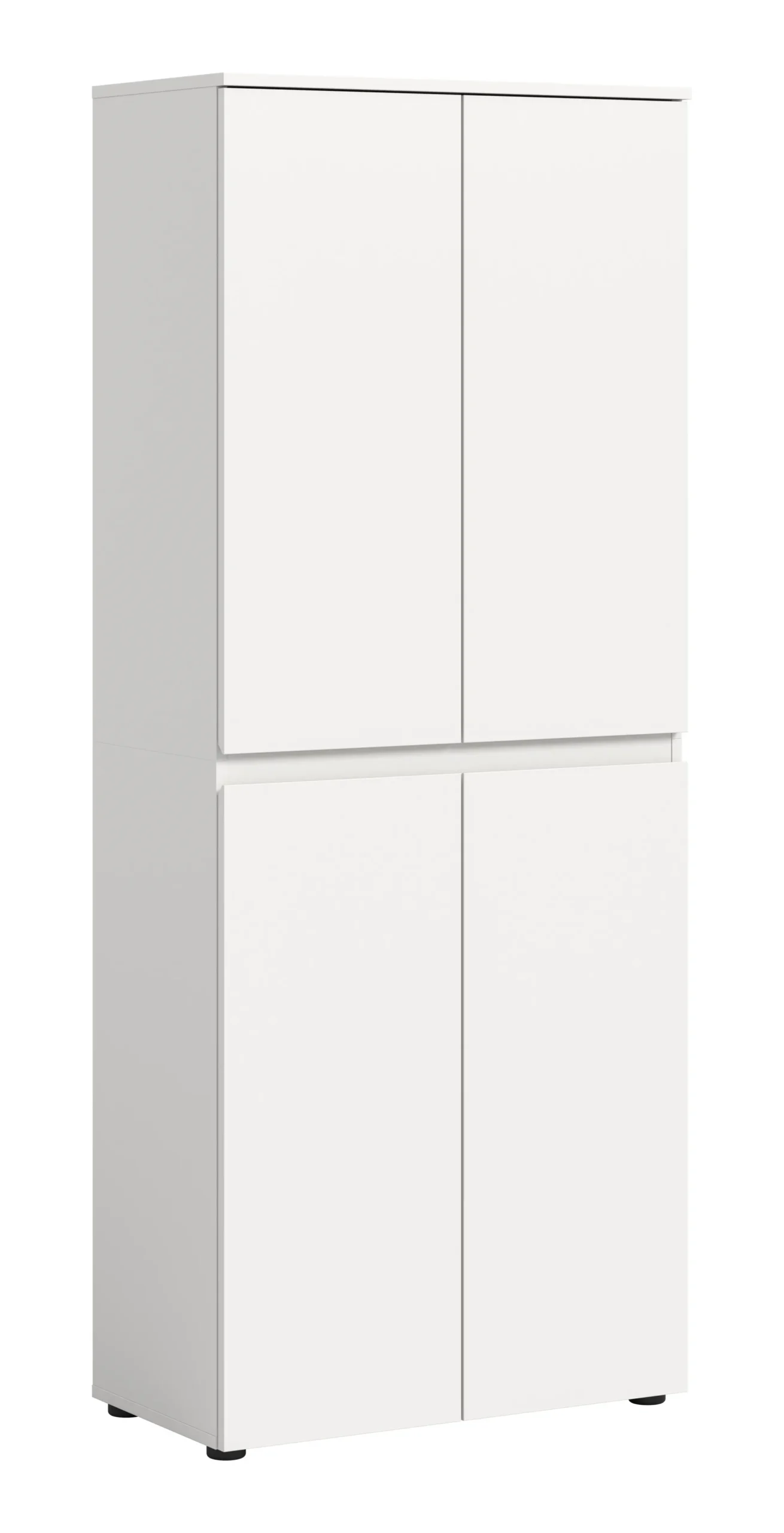 Mehrzweckschrank SCARPA
