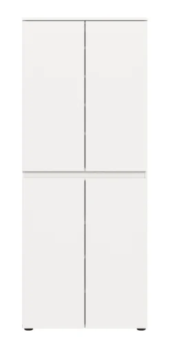 Mehrzweckschrank SCARPA