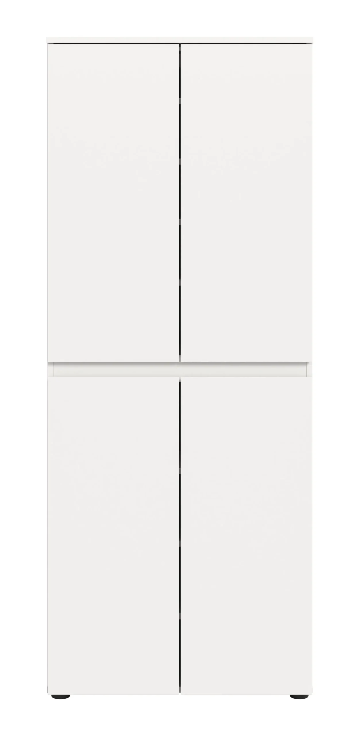 Mehrzweckschrank SCARPA