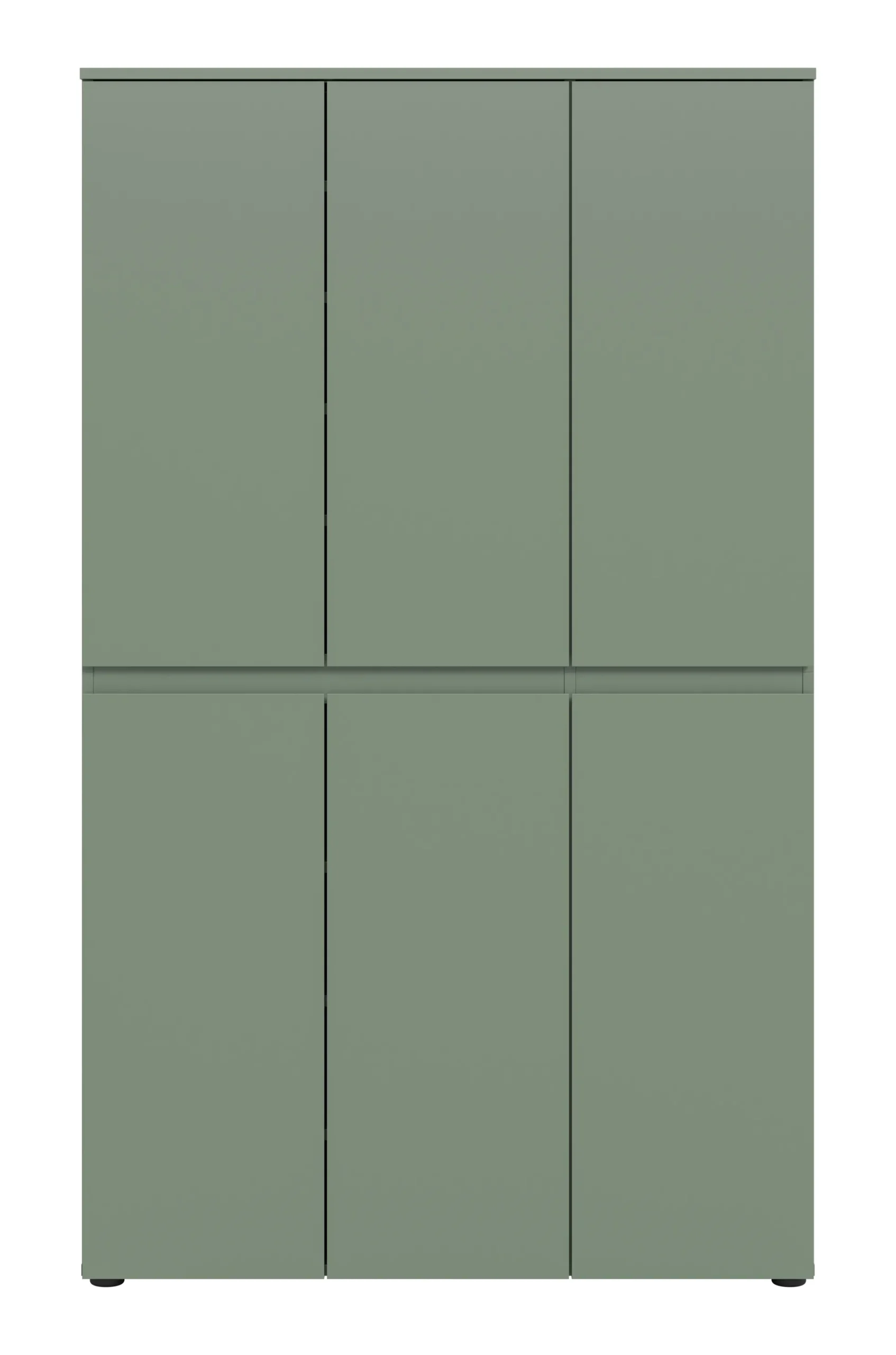 Mehrzweckschrank SCARPA