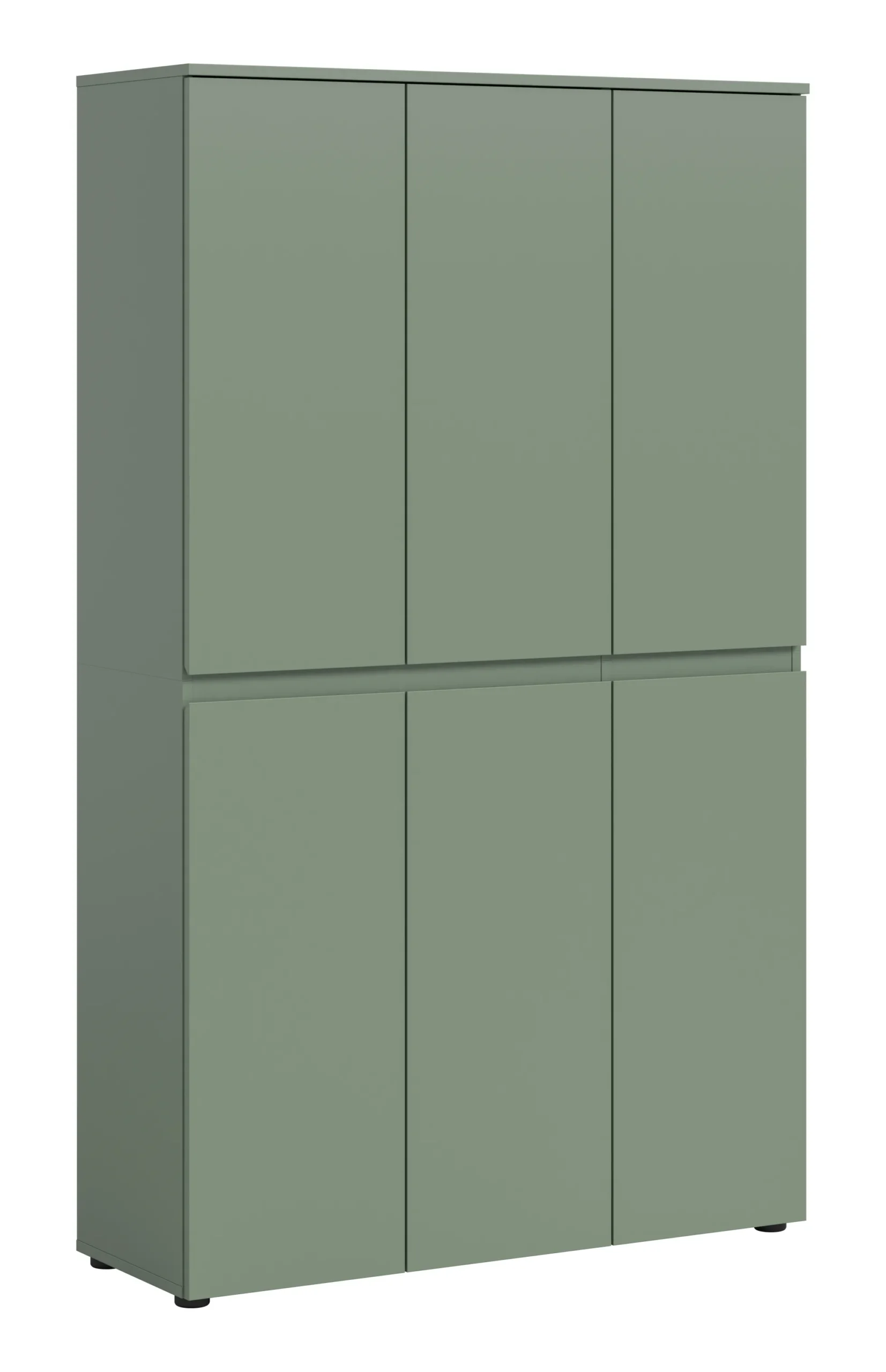 Mehrzweckschrank SCARPA