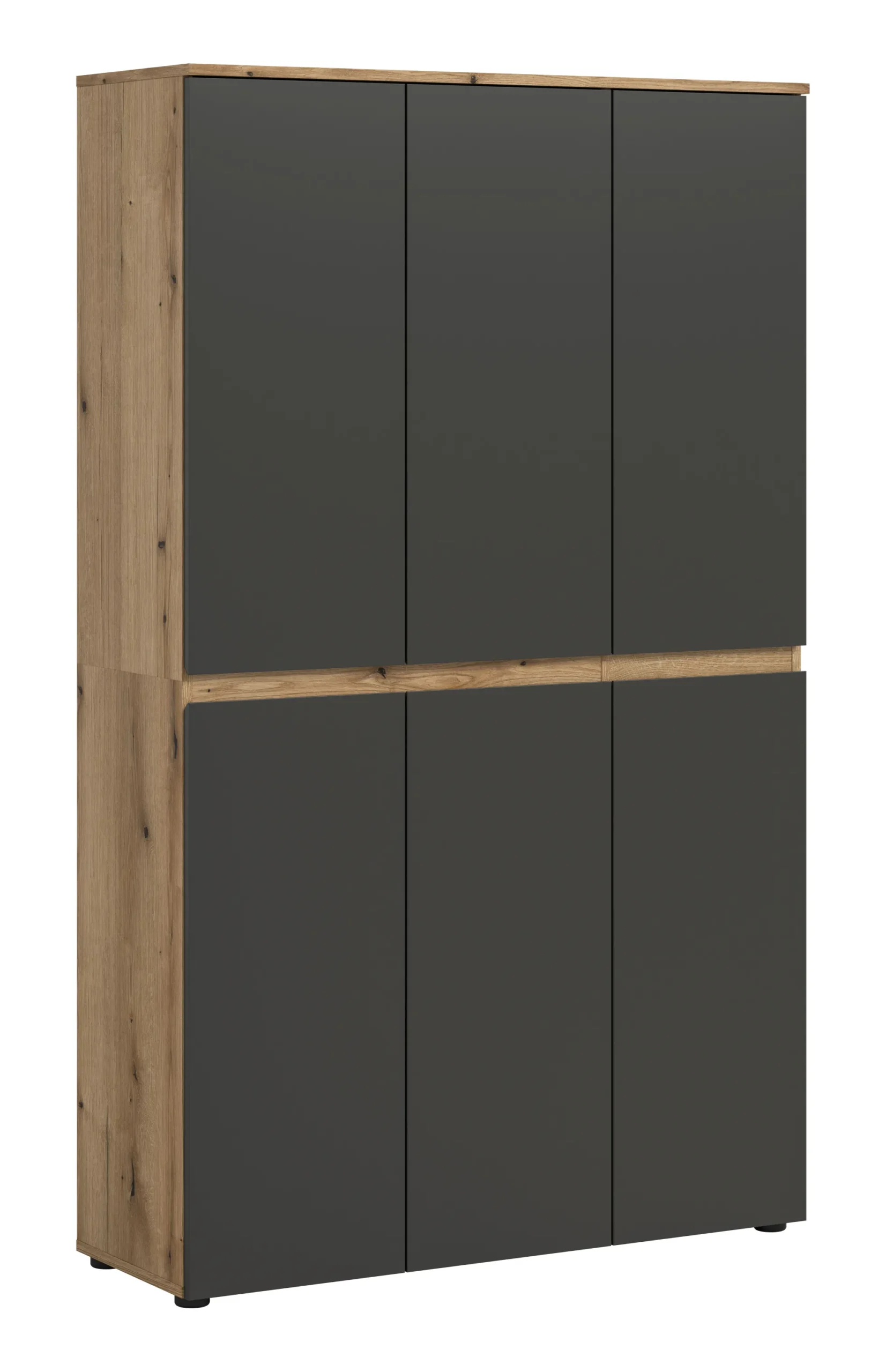 Mehrzweckschrank SCARPA