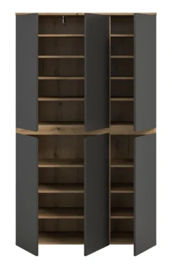 Mehrzweckschrank SCARPA