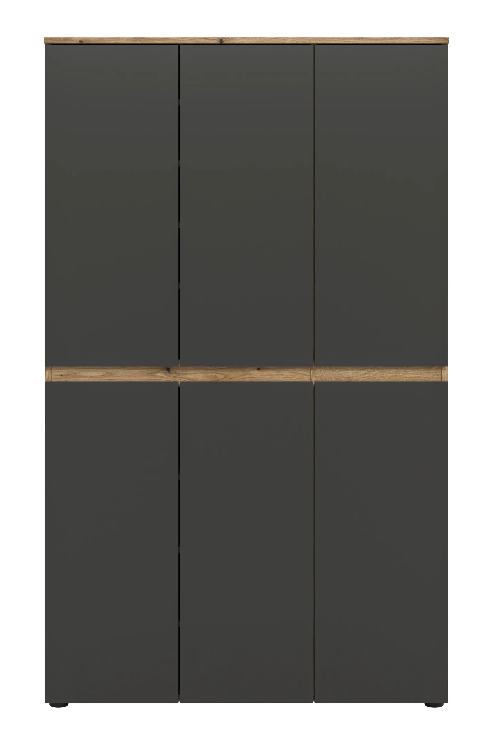 Mehrzweckschrank SCARPA