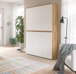 Mehrzweckschrank SCARPA
